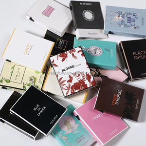 Top Quality Long Lasting Fragrance Body Cologne Brand Perfume  2ml Spray Perfume Sample - Product Image 3