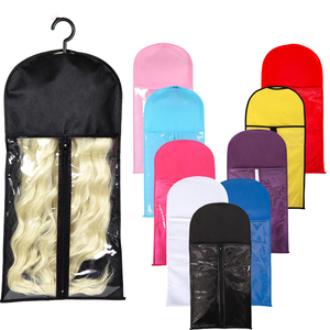 Appendiabiti Ecologici in Plastica Bianca <span class=keywords><strong>per</strong></span> Scarpe e Ciabatte, Espositori <span class=keywords><strong>per</strong></span> Supermercati, Rastrelliere <span class=keywords><strong>per</strong></span> Parrucche - Product Image 5