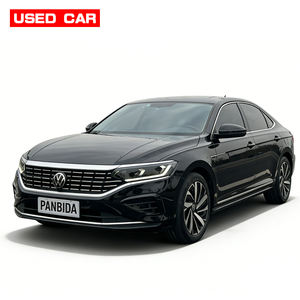 <span class=keywords><strong>Prix</strong></span> Bas <span class=keywords><strong>2023</strong></span> 2024 <span class=keywords><strong>Nouvelle</strong></span> Voiture d'Occasion VW <span class=keywords><strong>Passat</strong></span> 280tsi Berline 4 Portes 5 Places Essence pour Volkswagen - Product Image 1