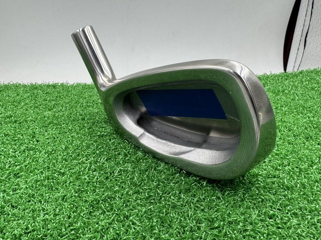 Beginner Professional Golf Iron Set High Quality Custom Made Factory Wholesale