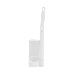 Veilleuse de chambre à coucher portable bon marché, veilleuse en silicone à diode électroluminescente USB rechargeable à économie d'énergie pour enfants - Product Image 3