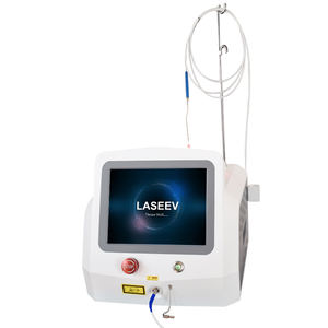 Chirurgia Laser a Diodi ORL Minimamente Invasiva per <span class=keywords><strong>Stapedectomia</strong></span> <span class=keywords><strong>e</strong></span> <span class=keywords><strong>Stapedotomia</strong></span> - Product Image 4