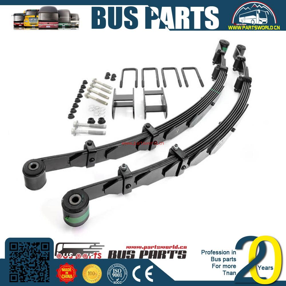 Китайские Автобусные запчасти для hiace body kits #000210 u bolt kdh 20 FAW