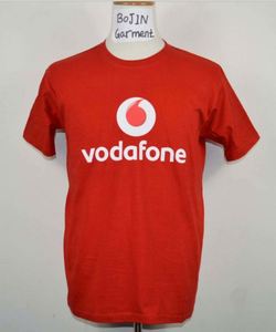 100% Cotton Custom <b>T</b>-Shirts - Personalized Logo Printing, Bulk Wholesale, Breathable Men's & Women's Tees for Promotions/Events - Product Image 3