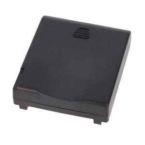 Welch Allyn ECG CP50 için pil BATT33 BATT33R BATT33-R 901122 10.89V 2295mAh - Product Image 4