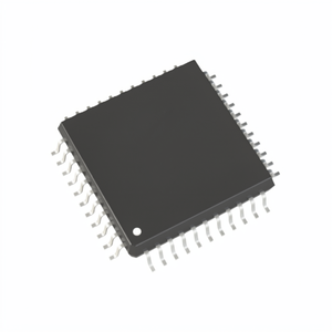 Embedded 44 LQFP R5F101FLAFP#70 Electronic Chips Component Authorized Distributor - Product Image 1