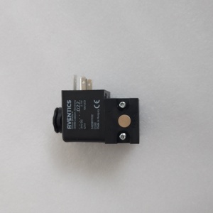 EA – Valve 24V DC originale de haute qualité pour machine d'impression, pièce C2.184.1051 - Product Image 1
