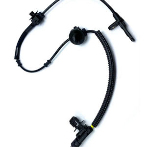 Sensor ABS al por Mayor 23147549 para <span class=keywords><strong>Cadillac</strong></span> ATS <span class=keywords><strong>CTS</strong></span> 2013-2019, Repuesto de Alta Calidad - Product Image 5