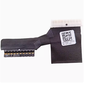 Offre Spéciale batterie d'ordinateur portable Connecteur Câble Pour <span class=keywords><strong>Dell</strong></span> 3490 3590 <span class=keywords><strong>5570</strong></span> 0FM0F1 - Product Image 6