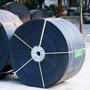 Sabuk Konveyor Silikon Tahan Suhu Tinggi dari <span class=keywords><strong>100</strong></span> Derajat Sampai 400 Derajat - Product Image 2