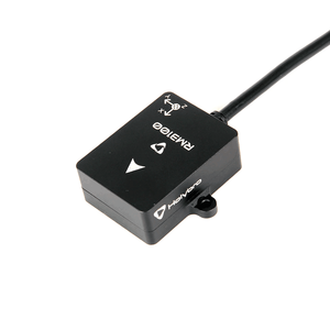 HOT Holybro RM3100 DroneCAN, Brújula Magnetómetro de Grado Profesional, Relaciones Señal/Ruido, Sin Deriva, Campo Magnético Preciso, GPS - Product Image 1