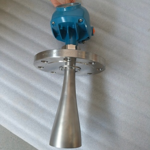 Transmisores de Nivel de Alta Precisión Rosemounte 5400, 5408, 5402, 5302, 3301, 3302 |   Medición de Nivel por Radar sin Contacto - Product Image 2