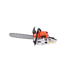 Professional DIY Mini Gasoline Chainsaw Sharpener Industrial Grade <strong>Electric</strong> <strong>Tool</strong> for Wood <strong>Saw</strong> OEM Wholesale