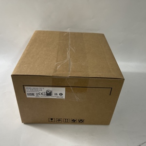 ของแท้ใหม่เอี่ยม เซอร์โวไดรฟ์ ASD-B3-1021-E - Product Image 1