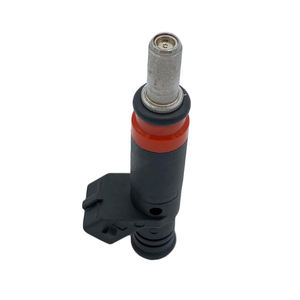 Iniector de combustible 420874520 para <span class=keywords><strong>Sea</strong></span>-<span class=keywords><strong>Doo</strong></span> 4-Tec GTX RXP RXT <span class=keywords><strong>Wake</strong></span> Speedster 200 <span class=keywords><strong>215</strong></span> - Product Image 2