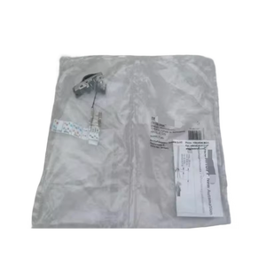 1 шт. Модуль ПЛК новый в упаковке Zs1090-0005, абсолютно новый, оригинальный, в наличии - Product Image 1