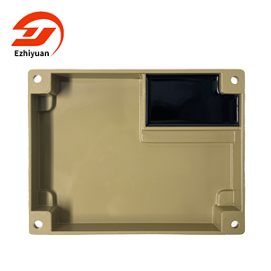 4914090 регулятор скорости, электронный регулятор, запасные части генератора 12 В/24 В для дизельного <span class=keywords><strong>4914091</strong></span> - Product Image 6