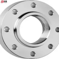 Redresseurs GD Z550HPR Varistor à oxyde métallique 620VAC 810VDC 300A Protection contre les surtensions élevées Machine de rétro-ingénierie de circuits imprimés