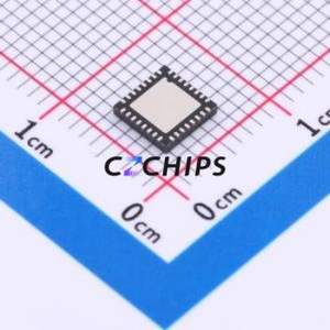 Microcontrolador de chip IC de circuito integrado (MCU/MPU/SoC), original y nuevo, 1. 2(5x5) - Product Image 2