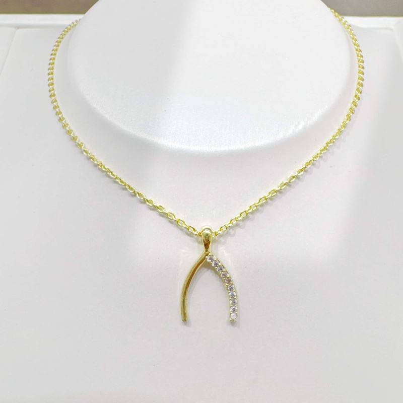 รหัสสินค้า: NFS0280