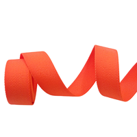 Tube thermorétractable en tissu 2:1, résistant à l'usure, isolation thermique, manchon isolant antidérapant, tube thermorétractable pour câblage automobile