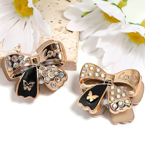 Perles en acrylique lâches pour robot DIY de l'industrie lourde, forme irrégulière, 31-58 mm, accessoires pour chaîne de téléphone portable et bijoux - Product Image 5