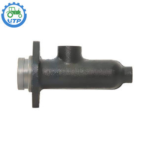 ראשי בלם מאסטר צילינדר 1613986M4 מתאים למייסי פרגוסון טרקטור - Product Image 4