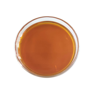 Chất Lỏng <span class=keywords><strong>Enzyme</strong></span> Phụ Gia Thức Ăn Lớp Trứng - Product Image 1