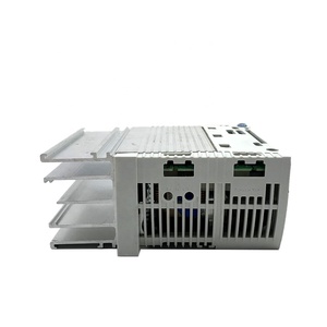 E94amhe0134 Original E82EV371-2C Solar - Product Image 3