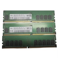 Modul RDIMM ECC 2Rx4 PC5 44800 64GB DDR5 5600MHz |   Memori Server Berkinerja Tinggi |   tersedia di stok