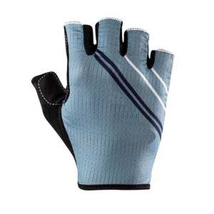 Gants d'entraînement de haute qualité Sports Gym Gants de protection Haltérophilie Gants de cyclisme - Product Image 2