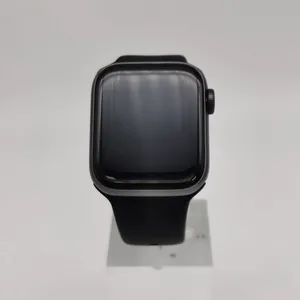 Tarjeta SIM desbloqueada grado ABC GPS celular Serie 6 deportes relojes inteligentes de segunda mano para Apple Watch S6 original