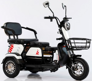 Triciclos eléctricos abiertos <span class=keywords><strong>de</strong></span> 800W, nuevo Triciclo <span class=keywords><strong>de</strong></span> <span class=keywords><strong>carga</strong></span> grande <span class=keywords><strong>de</strong></span> 3 ruedas <span class=keywords><strong>de</strong></span> China, carrito expendedor eléctrico, triciclo <span class=keywords><strong>de</strong></span> <span class=keywords><strong>carga</strong></span>, <span class=keywords><strong>trimotos</strong></span> eléctricos - Product Image 1