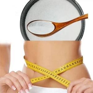 ผลิตภัณฑ์ผงสีขาวพร้อมฐาน L-carnitine (อาหารและเกรดอุตสาหกรรม100% ที่ละลายน้ำได้ CAS HY) - Product Image 4