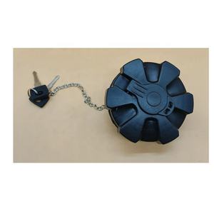 อะไหล่ฝาครอบถังน้ำมันรถบรรทุกใหม่ตัวเลขรุ่น0004705405 0004705405 0004707905 - Product Image 4