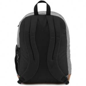 Custom OEM Waterproof Laptop <b>Backpack</b> <b>Large</b> Capacity College School Bag Travel <b>Backpack</b> Supplier - Product Image 5