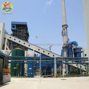 Củ cải đường làm sạch và vận chuyển máy, củ cải đường chế biến dây chuyền sản xuất đường trắng - Product Image 3