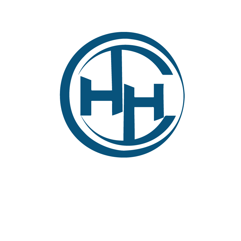 Hengshui Hua Hou Hydraulic Fluid Co.,ltd. logo