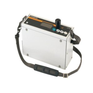 Testeur d'injecteurs de carburant Sibata Mts R1, débit de 300 L/min, équipement de test d'injecteurs Common Rail - Product Image 5