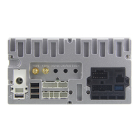 2Din Android 10.0 Autoradio DVD Stereo GPS Player für Hyundai IX35 2009 -- 2015 Multimedia Navigations system Touchscreen