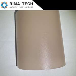 Panneau de protection contre la lumière bleue PS/PC RG0 pour lampe de bureau de protection des yeux par Rina Tech LCD Modules - Product Image 5