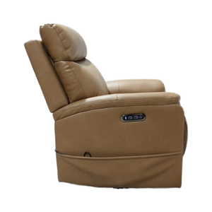 Fauteuils inclinables manuels modernes <span class=keywords><strong>de</strong></span> qualité supérieure pour home cinéma, pour la vente en gros - Product Image 3