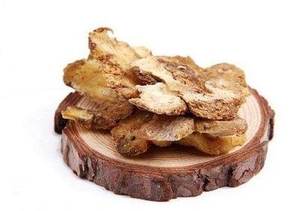 Extracto de Rhizoma Polygonati en Polvo Puro Natural de Alta Calidad, Extracto de Rhizoma Polygonati en Polvo Soluble en Agua 10:1, Extracto Herbal - Product Image 2