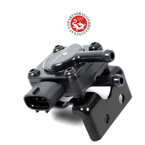 Sensor <span class=keywords><strong>de</strong></span> presión diferencial <span class=keywords><strong>de</strong></span> GAS <span class=keywords><strong>de</strong></span> <span class=keywords><strong>escape</strong></span> DPF OEM 39210-27401 39210 27401 3921027401 para Hyundai Tucson para Kia Carens Sportage - Product Image 3