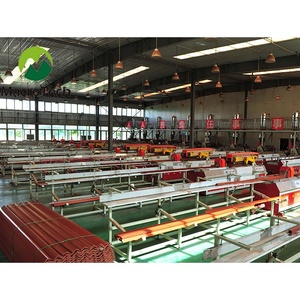 Ban Công Ngoài Trời Chống Mài Mòn WPC 140X30Mm Gỗ Lát Sàn Gỗ + Sàn - Product Image 6