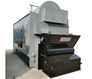<span class=keywords><strong>Chaudière</strong></span> à vapeur horizontale à <span class=keywords><strong>granulés</strong></span> de charbon, biomasse, balles de <span class=keywords><strong>bois</strong></span> <span class=keywords><strong>et</strong></span> copeaux de <span class=keywords><strong>bois</strong></span>, à grille à chaînes, de 1, 2, 3, 4, 5, 6, 8, 10, 12, 15, 20 tonnes, à bas <span class=keywords><strong>prix</strong></span>, fabriquée en Chine - Product Image 3