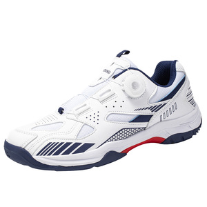 <span class=keywords><strong>Scarpe</strong></span> <span class=keywords><strong>da</strong></span> ginnastica sportive <span class=keywords><strong>da</strong></span> uomo donna <span class=keywords><strong>scarpe</strong></span> <span class=keywords><strong>da</strong></span> ginnastica traspiranti con suola morbida <span class=keywords><strong>da</strong></span> competizione professionale <span class=keywords><strong>scarpe</strong></span> <span class=keywords><strong>da</strong></span> Badminton - Product Image 5