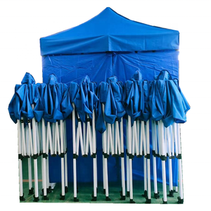 Get A Wholesale gazebo tent 2x2 For Your Business Trip 