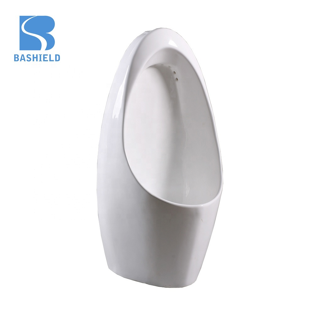 Waterless Urinal China Trade,Buy China Direct From Waterless 