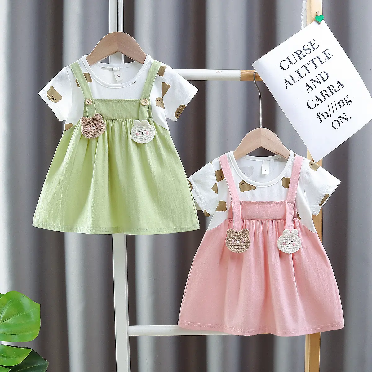 Toddler cô gái ăn mặc daddys cô bé Bow Ruffle vải tuyn ngắn tay áo trẻ sơ sinh Cô Gái Quần áo dễ thương BÉ TUTU váy cho 1-4 năm